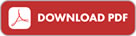 Download PDF