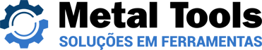 Metal Tools - Soluções em Ferramentas
