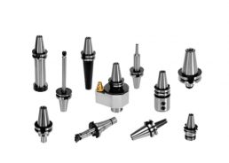 Mandris/Porta Ferramentas