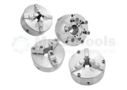 PLACAS PARA TORNO MÊCANICO