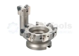 SUPORTE PARA FRESAMENTO